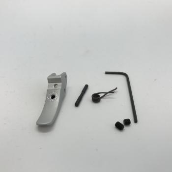 Eemann Tech Ultimate Trigger CZ